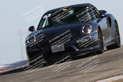 media/Jun-01-2025-PCA Golden Gate (Sun) [[9e4b10205a]]/Yellow/Session 1 (Grapevine)/